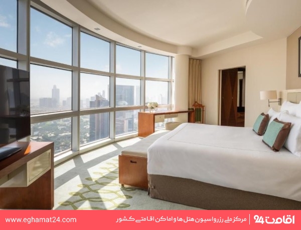 dubai-jumeirahemiratestowers-14