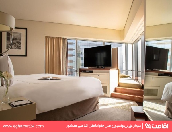 dubai-jumeirahemiratestowers-17