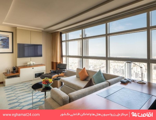 dubai-jumeirahemiratestowers-18