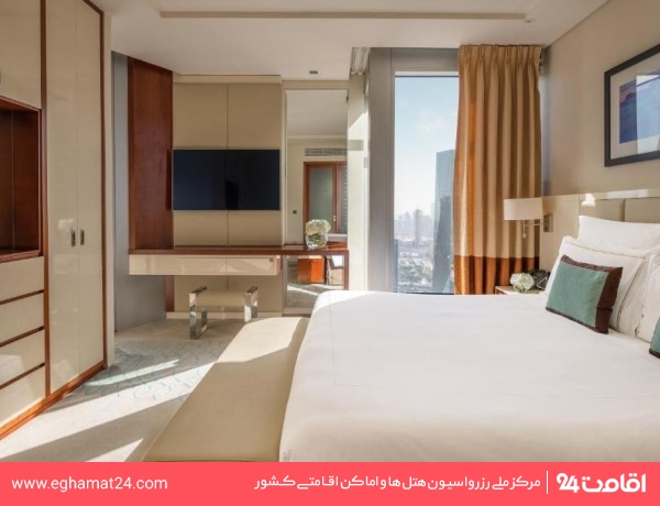 dubai-jumeirahemiratestowers-19