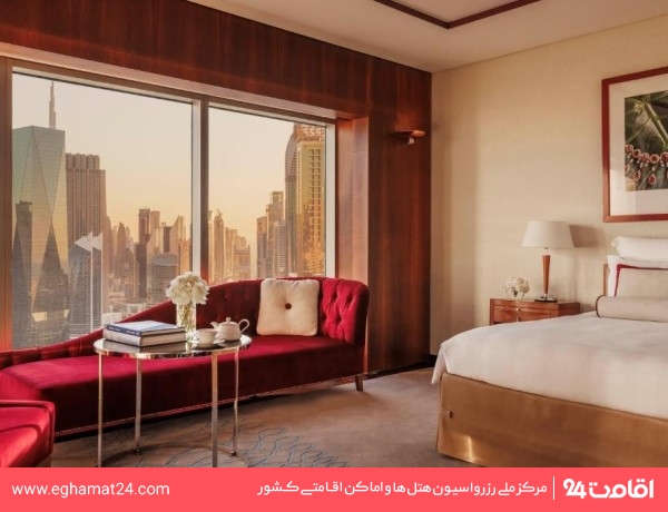 dubai-jumeirahemiratestowers-20