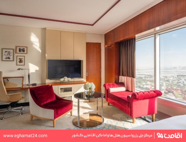 dubai-jumeirahemiratestowers-21