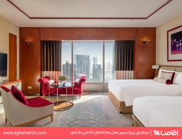 dubai-jumeirahemiratestowers-4