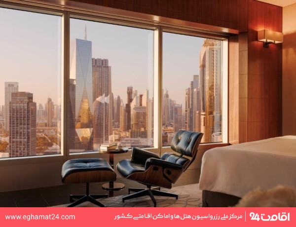 dubai-jumeirahemiratestowers-5