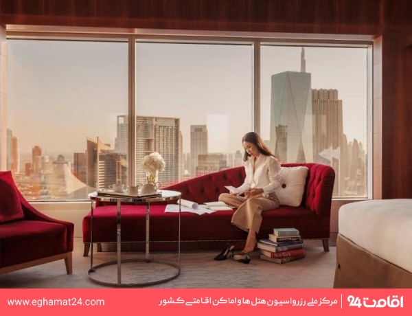 dubai-jumeirahemiratestowers-7
