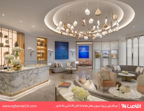 dubai-jumeirahemiratestowers-8
