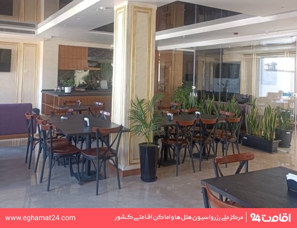 esfahan-avat-13