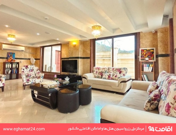 fouman-ghasreomid-12