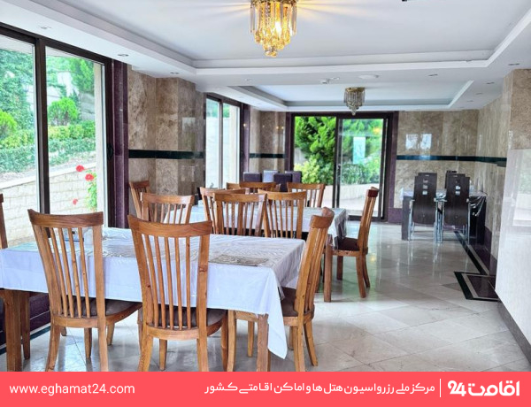 fouman-ghasreomid-13