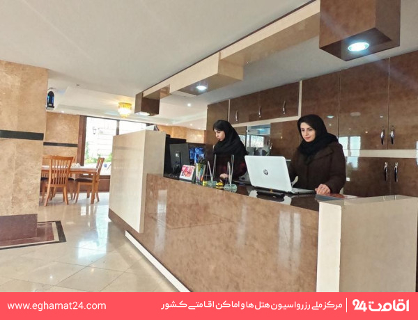 fouman-ghasreomid-5