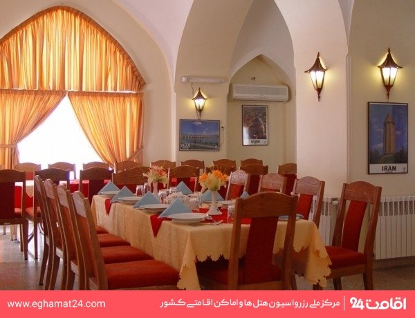 golpaygan-Jahangardi_golpayegan-01