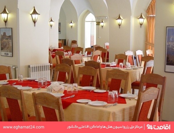 golpaygan-Jahangardi_golpayegan-02