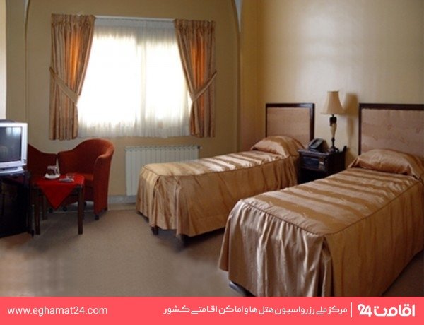 golpaygan-Jahangardi_golpayegan-03