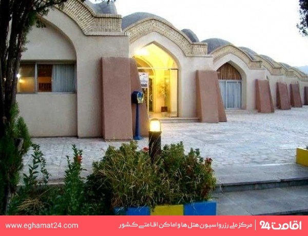 golpaygan-Jahangardi_golpayegan-04