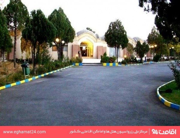 golpaygan-Jahangardi_golpayegan-05