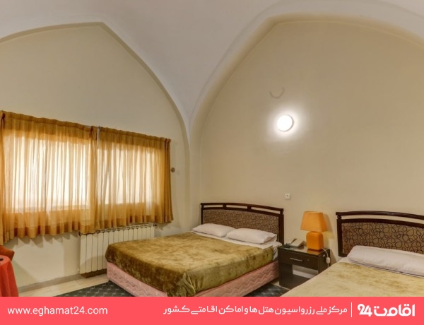golpaygan-jahangardigolpayegan-9