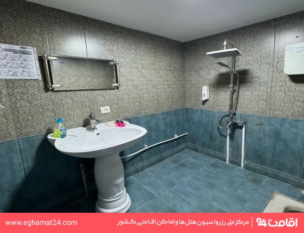 hamedan-arian-10
