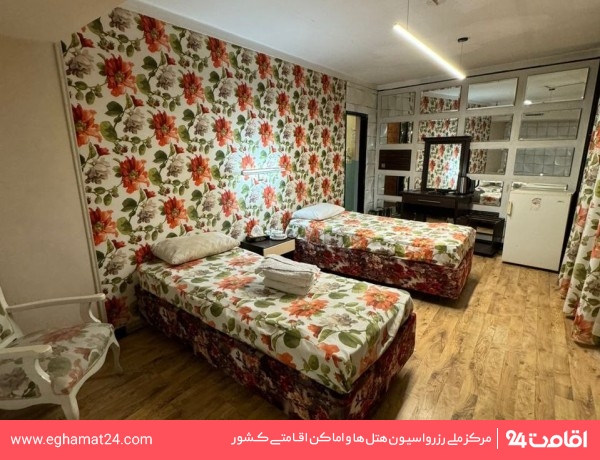 hamedan-arian-11