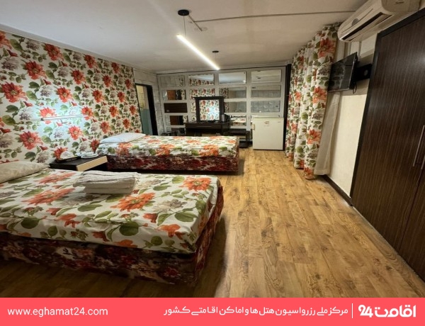 hamedan-arian-12