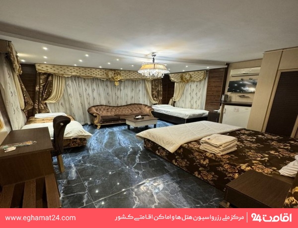 hamedan-arian-13