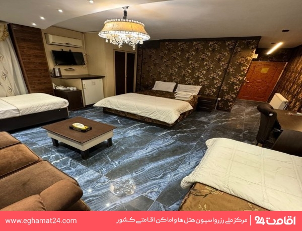 hamedan-arian-14