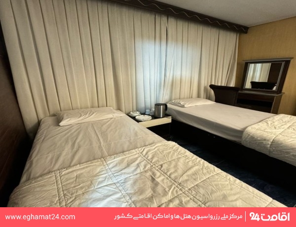 hamedan-arian-15