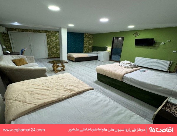 hamedan-arian-16