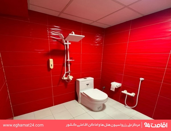 hamedan-arian-18