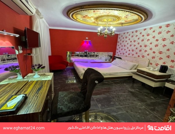hamedan-arian-19