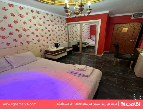 hamedan-arian-20