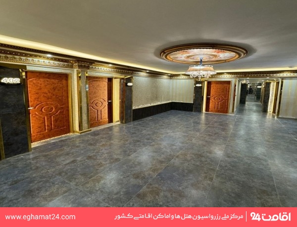 hamedan-arian-21