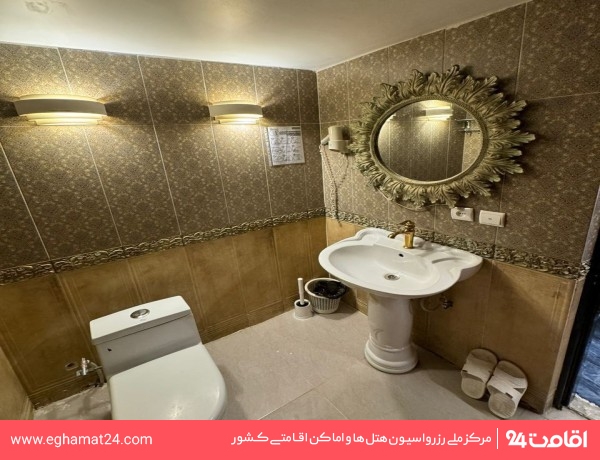 hamedan-arian-22