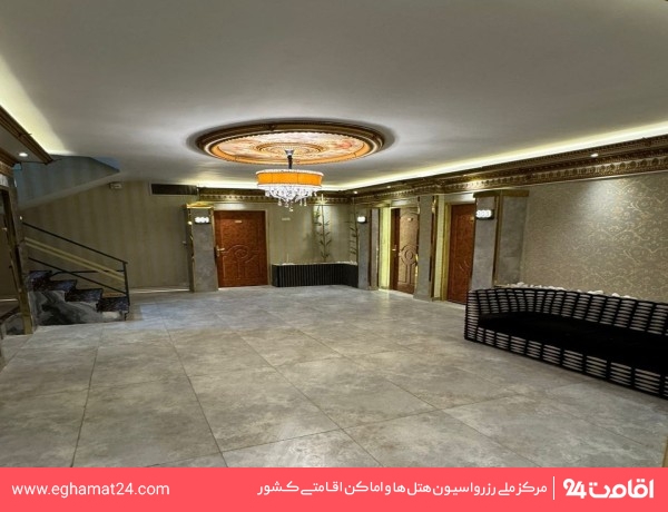 hamedan-arian-4
