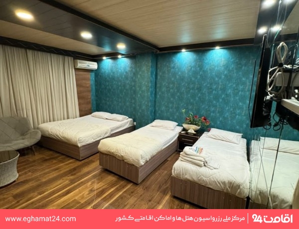 hamedan-arian-5