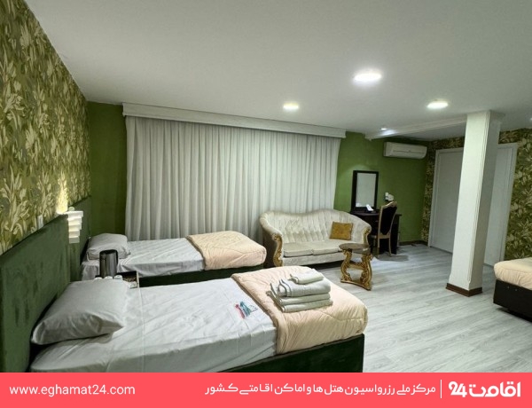 hamedan-arian-6
