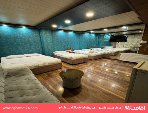 hamedan-arian-8