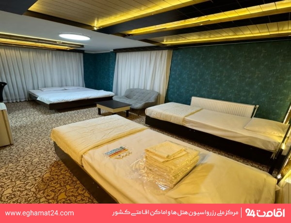 hamedan-arian-9