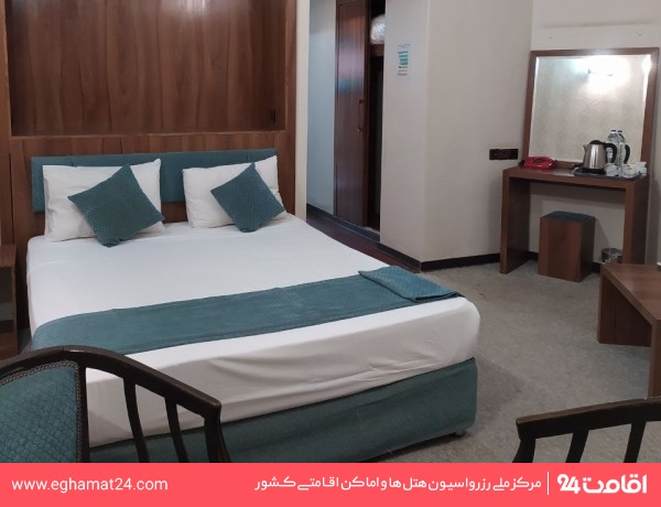 hamedan-parsianbuali-54