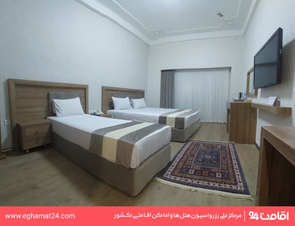 hamedan-parsianbuali-56