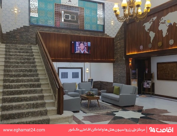 hamedan-parsianbuali-58