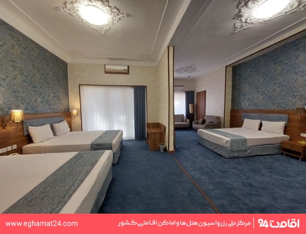 hamedan-parsianbuali-59