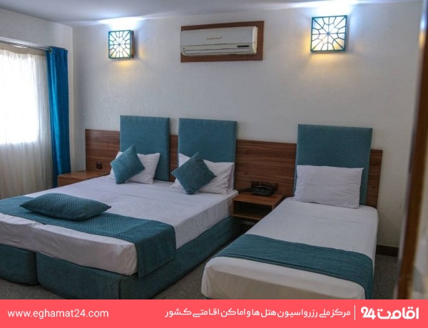 hamedan-parsianbuali-60