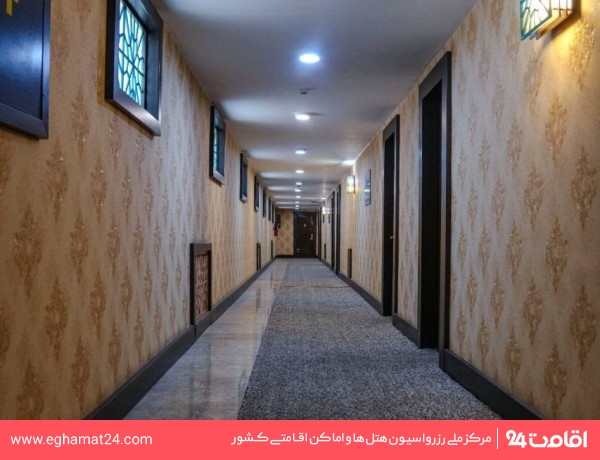 hamedan-parsianbuali-61
