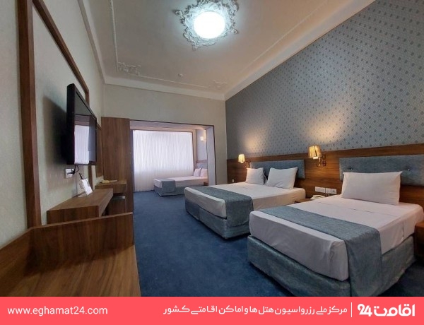 hamedan-parsianbuali-62