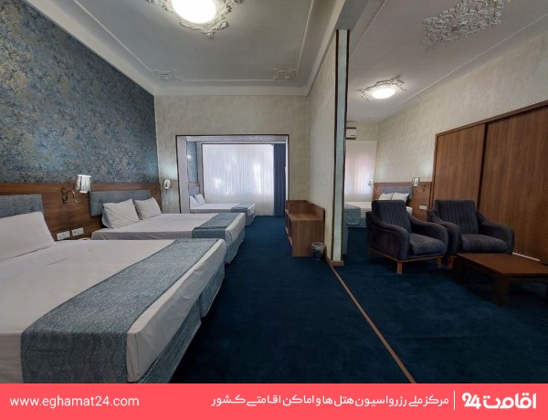 hamedan-parsianbuali-63