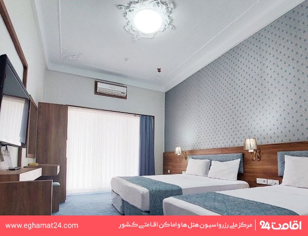 hamedan-parsianbuali-65