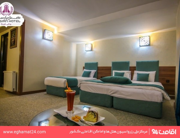 hamedan-parsianbuali-66