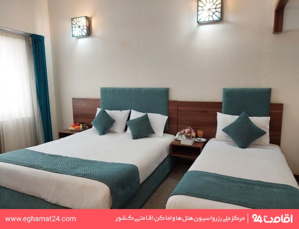 hamedan-parsianbuali-67