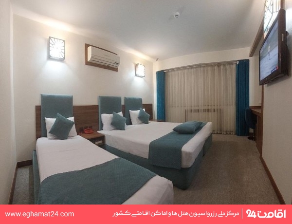 hamedan-parsianbuali-68