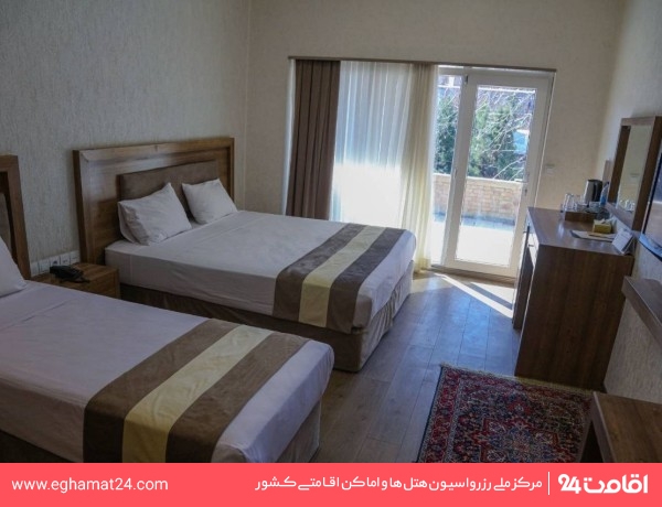 hamedan-parsianbuali-69